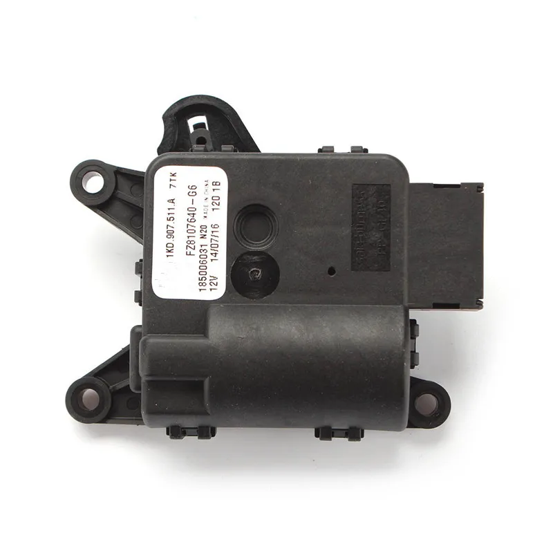 s-l1600_
