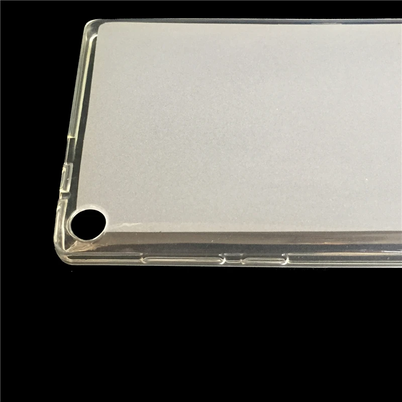 MS For Lenovo A7-20F (31)