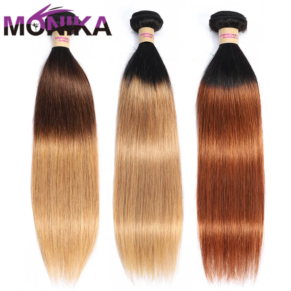 ombre-hair-2