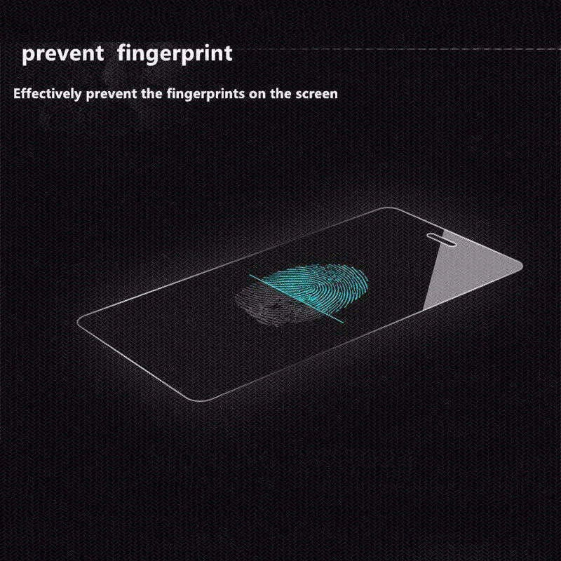 Huawei RVL-AL09 (3)