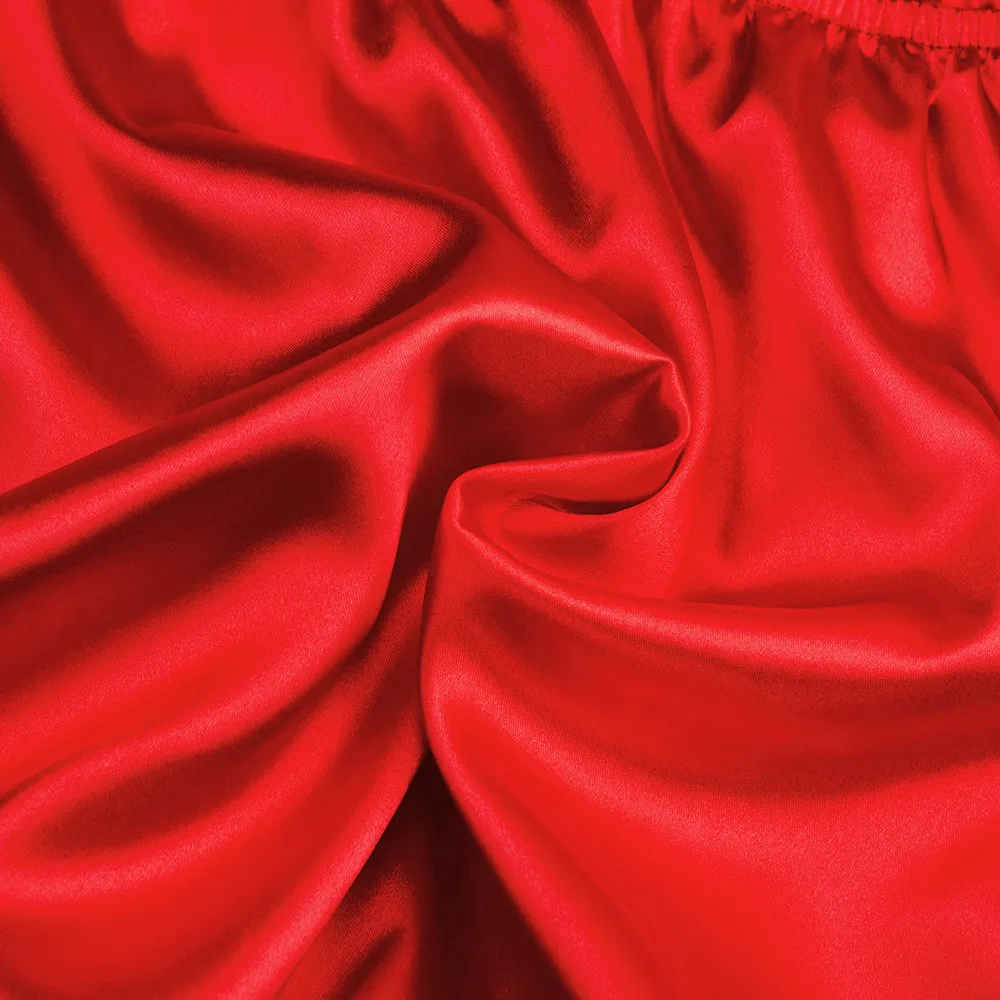 XLB80911607_20180911055738015
