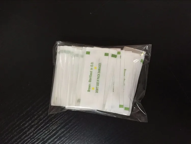 QQ20161018200017