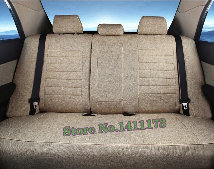 1054 cover seat protection  (2)
