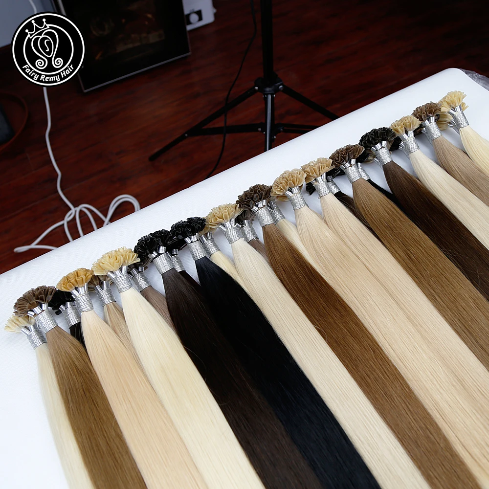 spesifikasi Peri Remy Rambut 20 Inch 1 G s Nyata Remy Kuku U Tip Ekstensi Rambut Manusia Keratin Fusion Eropa Rambut Manusia capsule 50G Paket Jual Peri Remy Rambut 20 Inch 1 G s Nyata Remy Kuku U Tip Ekstensi Rambut Manusia Keratin Fusion Eropa Rambut Manusia capsule 50G Paket