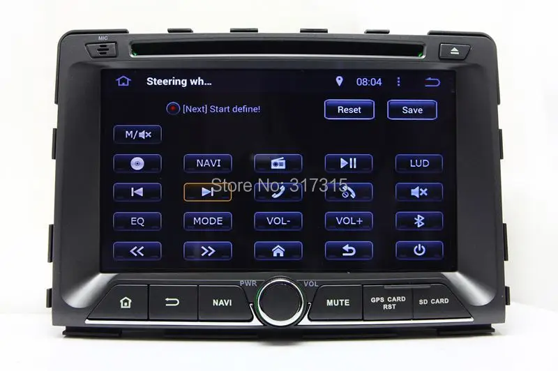 Ssangyong Rexton-16