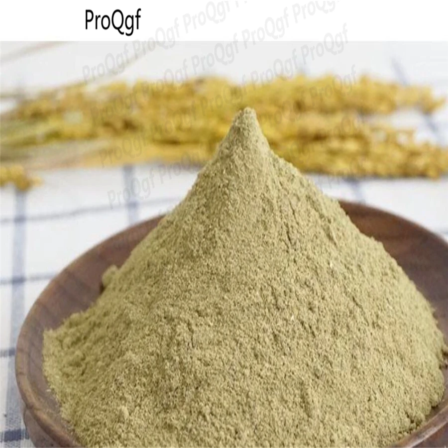 Ngryise 300gram набор кактус hoodia модифицированный цитрусовый пектин