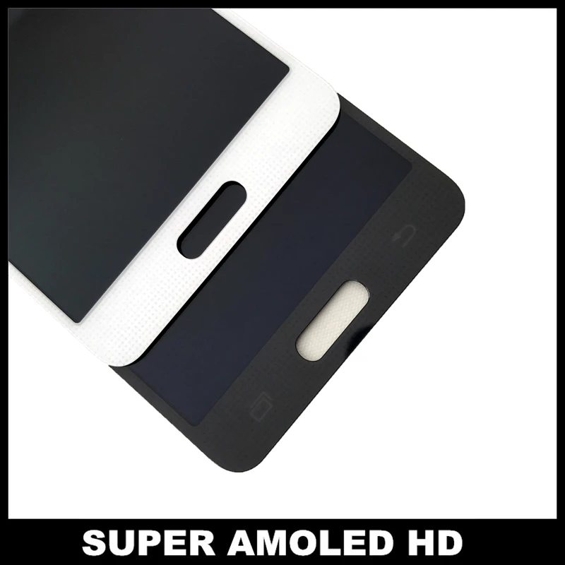 G850 LCD SCREEN