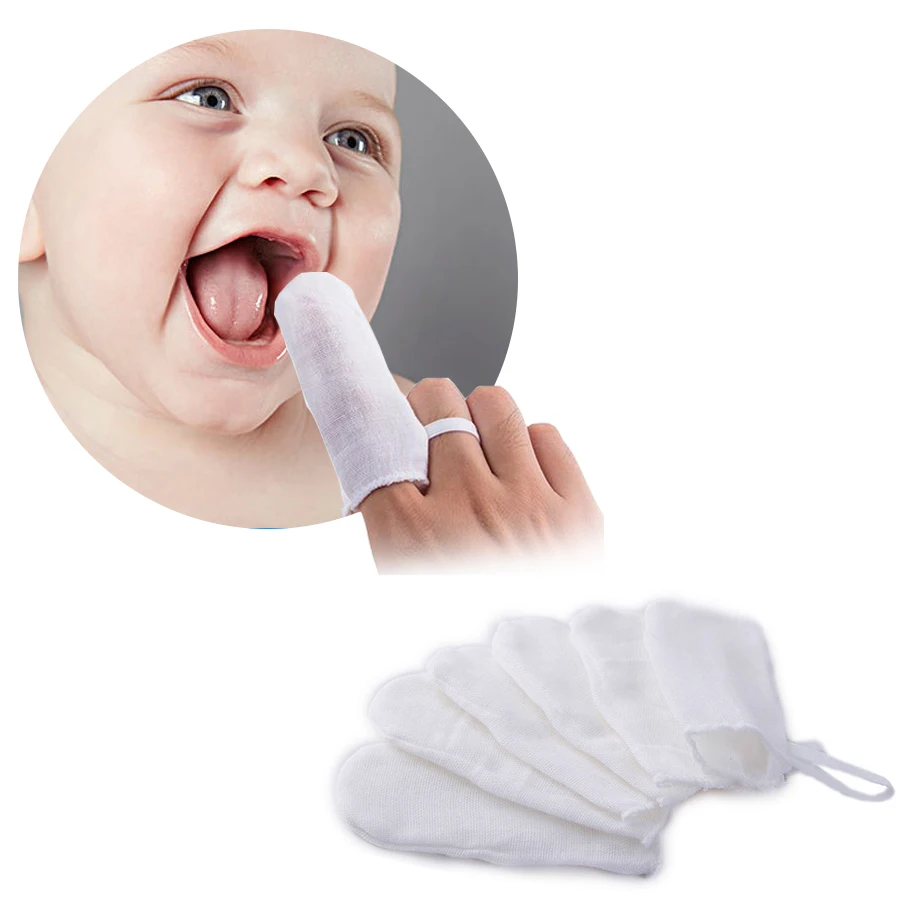baby tooth brush (2)