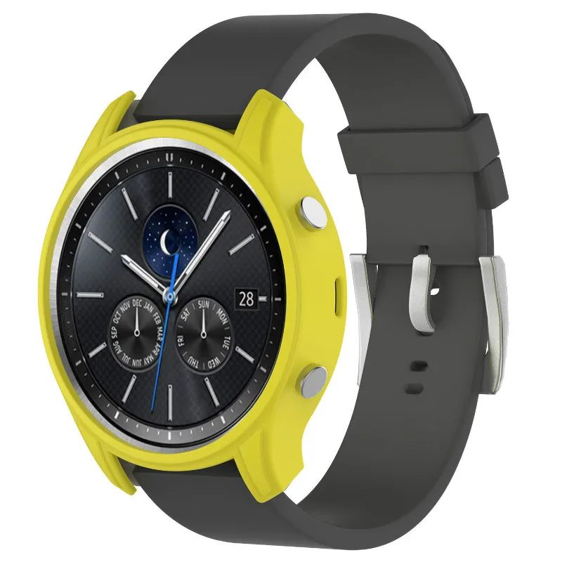 4217735101_931127218