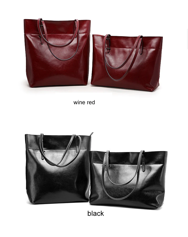 HTB14LuUPVXXXXavXVXXq6xXFXXXx