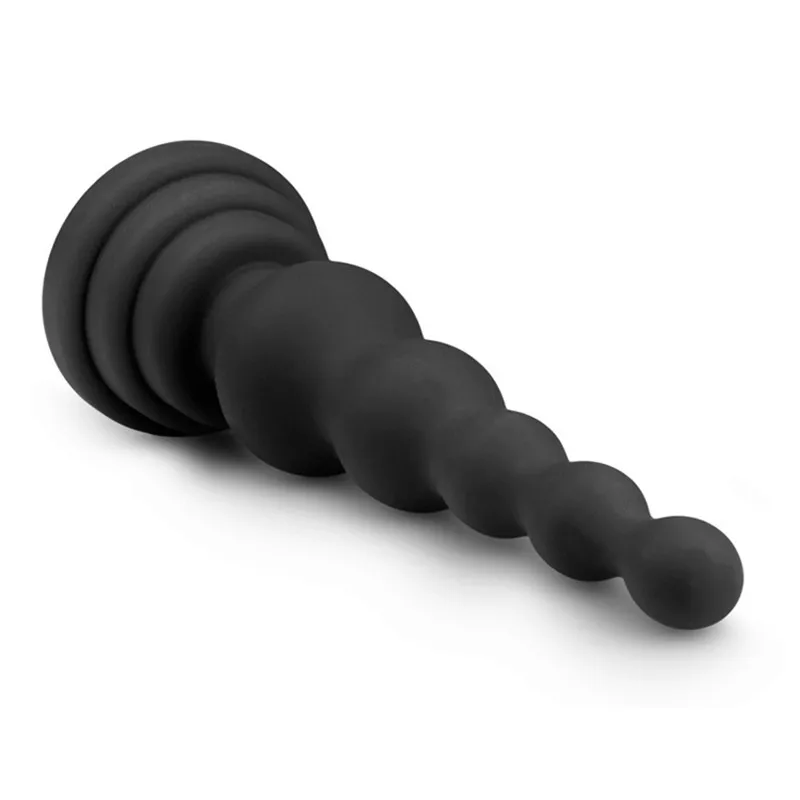 3199878018_1644860434