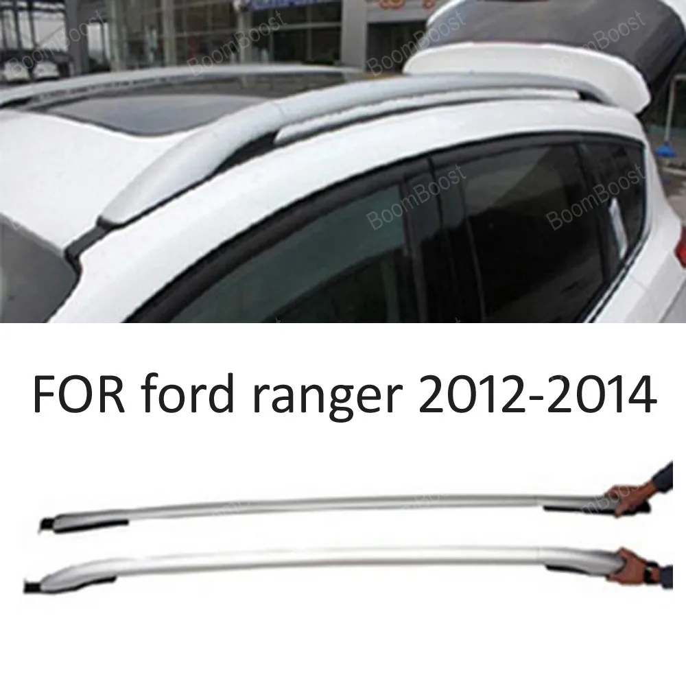 ABS Luggage rack Bar Car Accessories Baggage Holder Car Roof Racks for