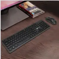 Computer Peripherals