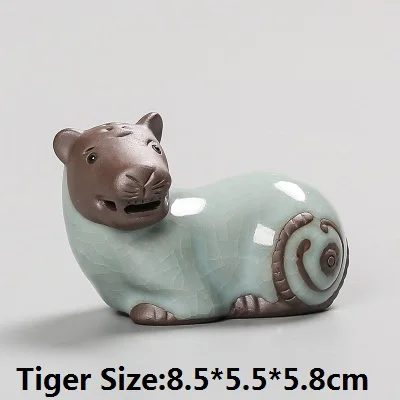 Tiger2
