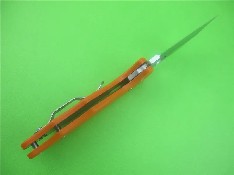 HTB1dEq4OpXXXXcEapXXq6xXFXXXK