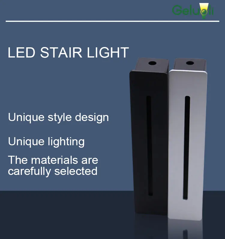 exterior interior step light_01