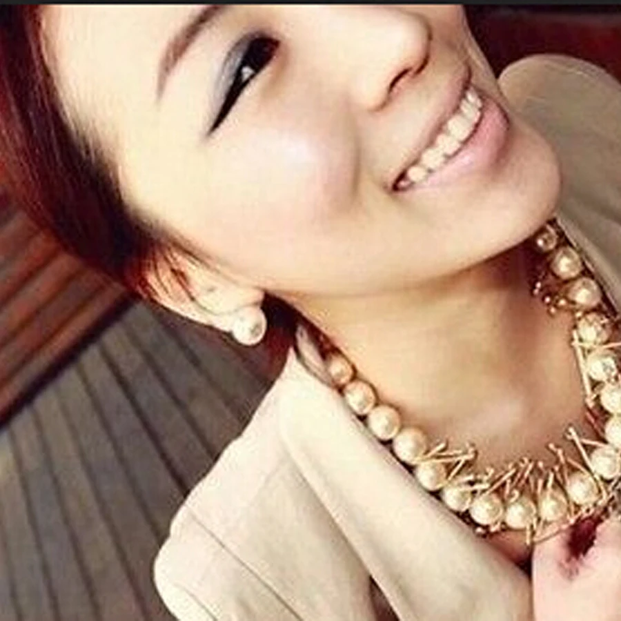 W34487H01--421--1429865045