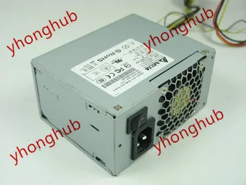 

Electronics DPS-75VB Server Power Supply 75W 2U PSU Hard disk video recorder
