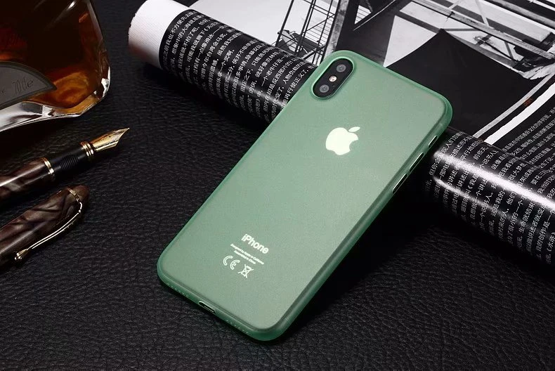 matte PC case (22)
