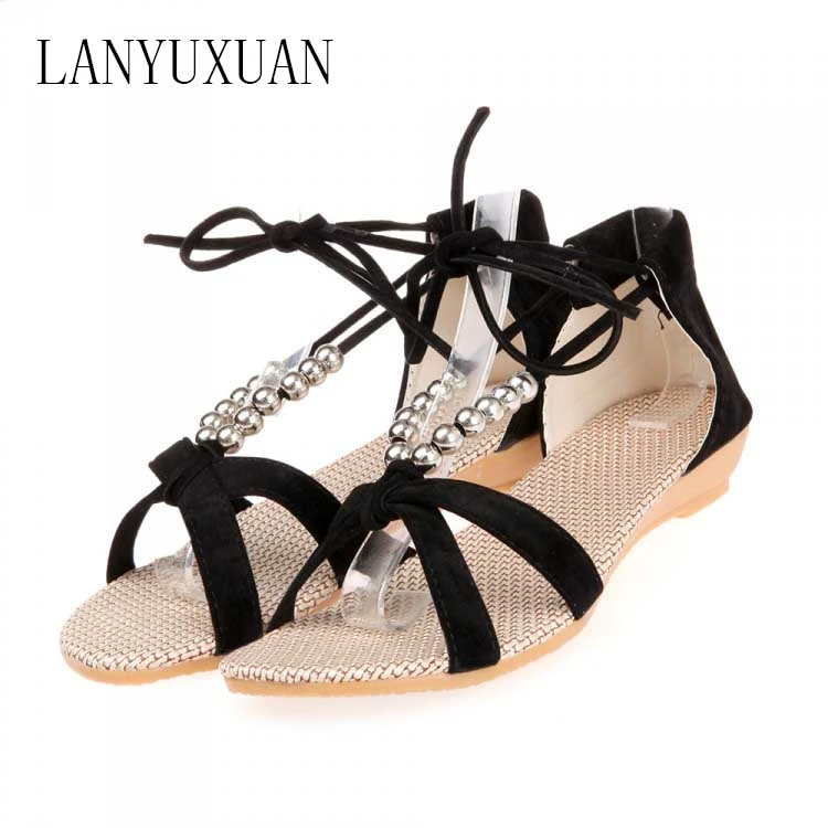 calçados em promoçao feminino