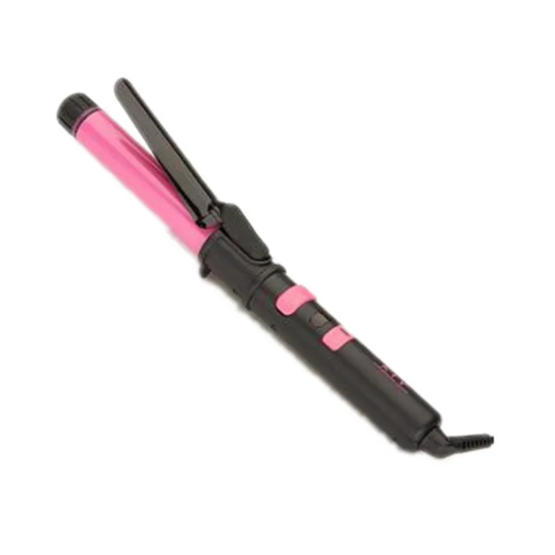 Aliexpress.com : Buy Pro Hair Curl Curler Styler Heating Aliexpress.com : Buy Pro Hair Curl Curler Styler Heating
