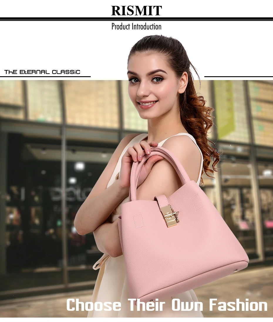 bag (1)