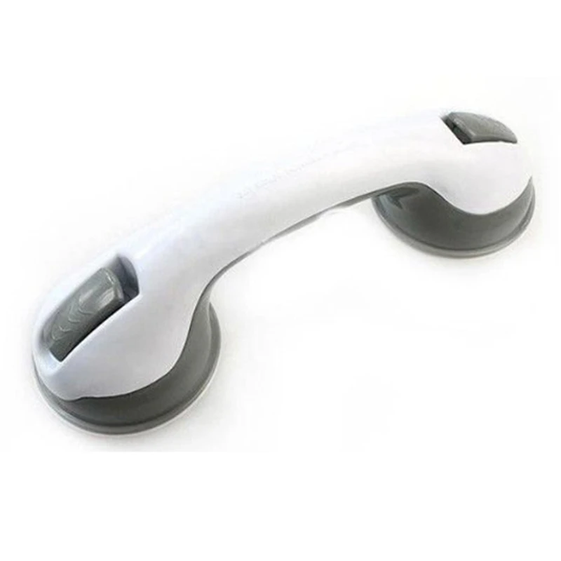 Handle Instant Easy to grip Safety Handle Bath Shower Next To The Toilet Beside Chair Safety