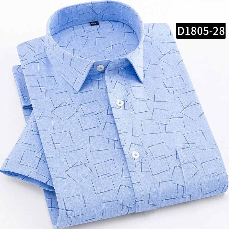 D1805-28