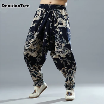 

2019 mens gym compression pants crossfit running tights men bodybuilding training pants trousers camouflage joggers