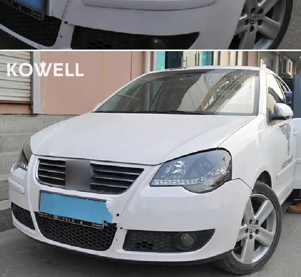E-_--_05-09POLOLED(18C7)__(1)_05