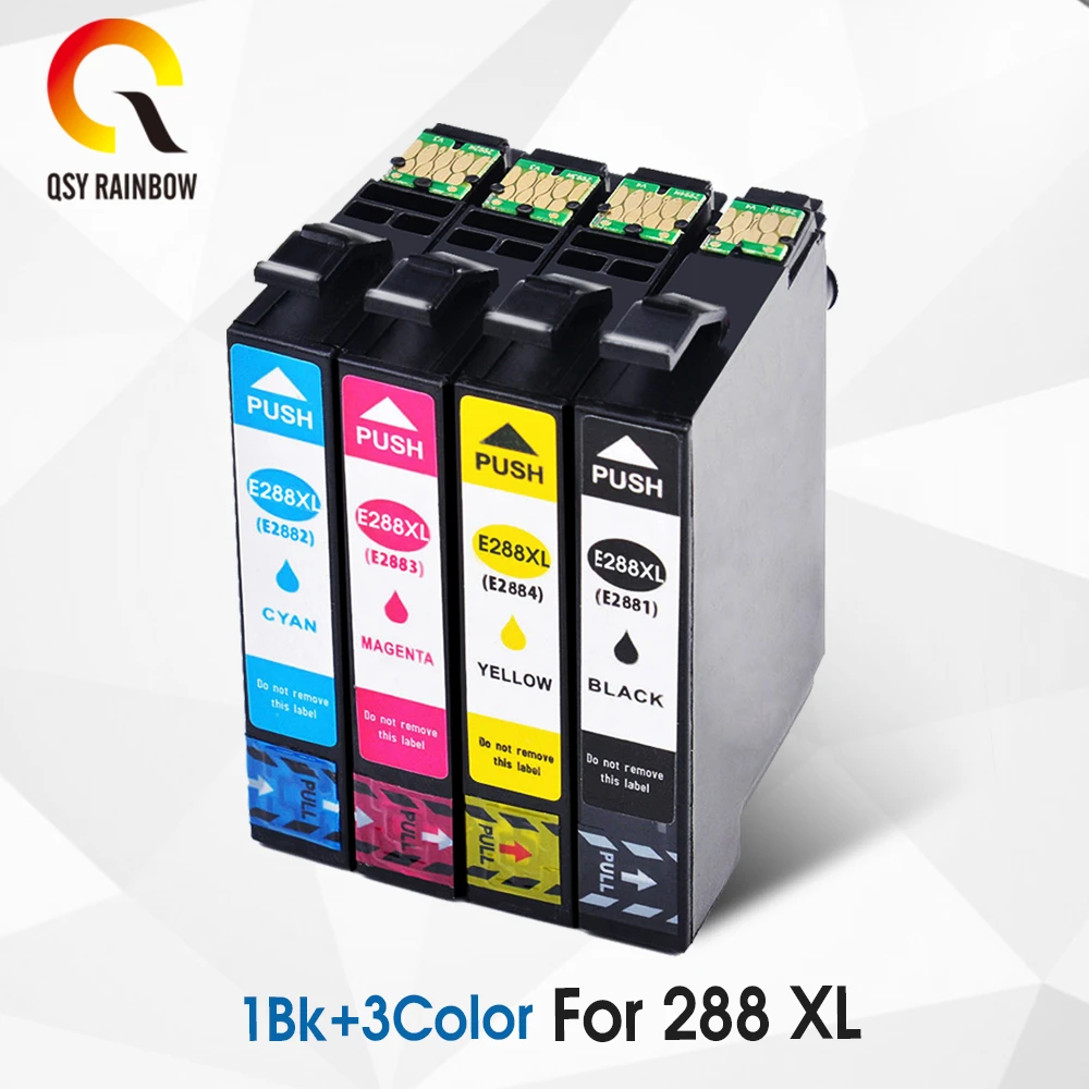 xp 330 printer ink