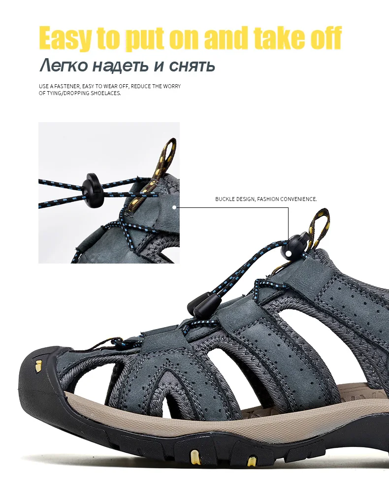 e_09