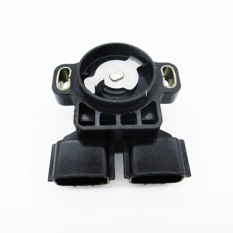 100 Original Throttle Position Sensor For Nissan Maxima Alma Infiniti