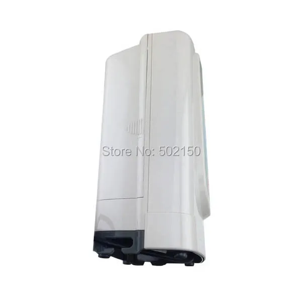 

2016 new high effiency ozone water purifier ionizer machine WTH-803