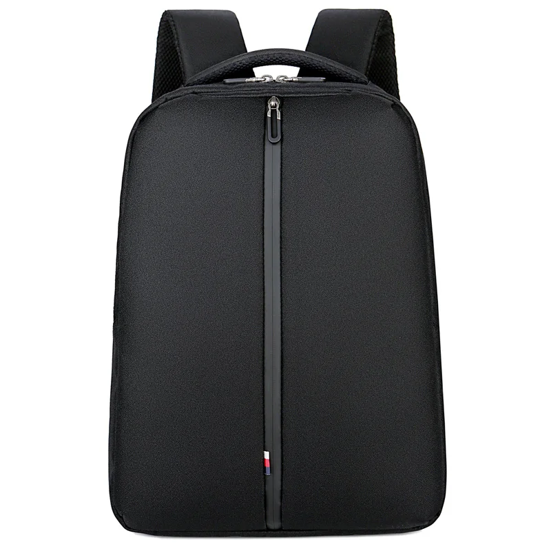 Multifunction Men Women Travel Backpack 13 14 15 15.6 inch Laptop Backpacks Teenager Fashion Male Scratchproof High Capacity Bag