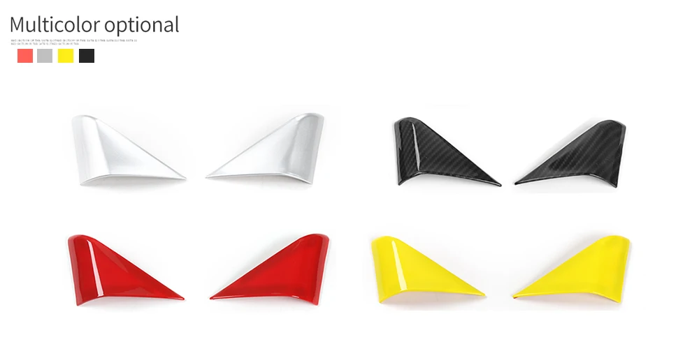 _02