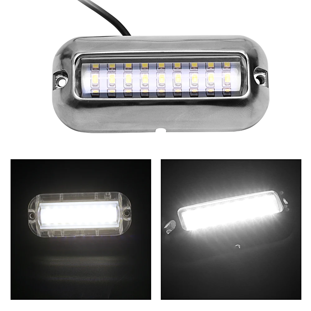 27LED5