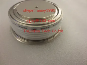 

Original & new thyristor SCR 5STP12K6500 5STP 12K6500 6500V 5STP12K6200 5STP12K5800 12K6200 12K5800
