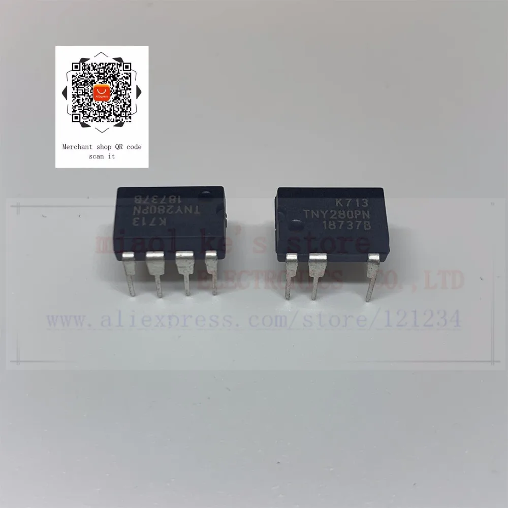 TNY280PN (1)_副本