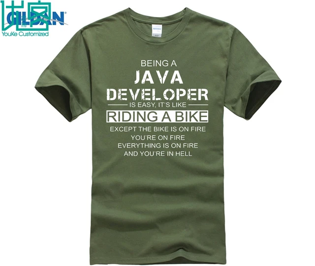 order team shirts online