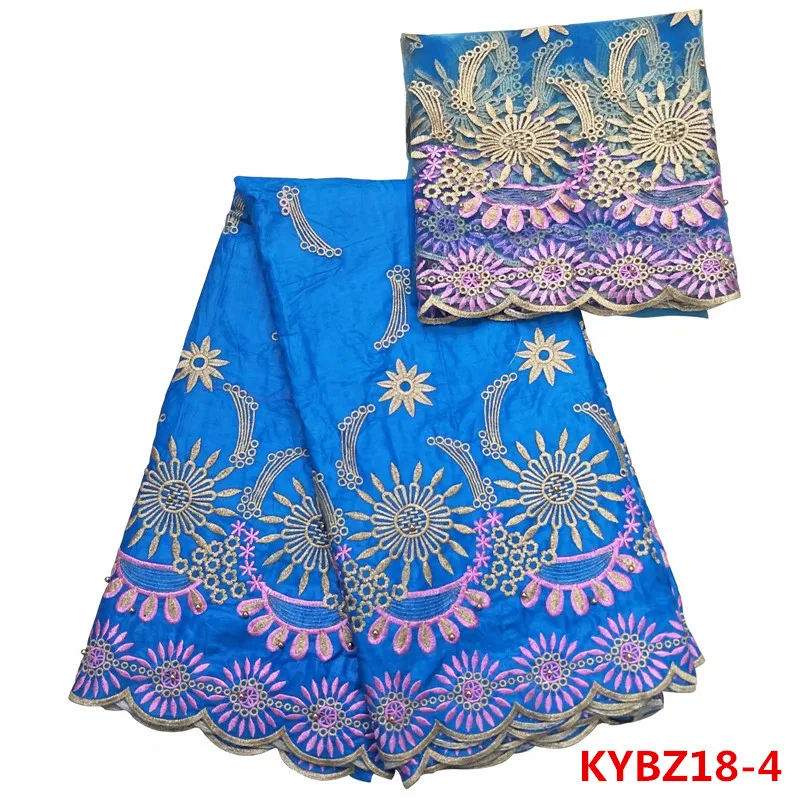 KYBZ18- (4)