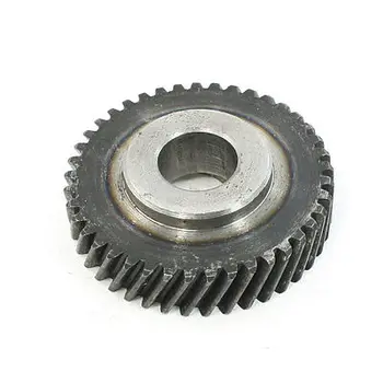 

Helical Gear Wheel Replacement Part for Makita 2414B Cut-off Machine