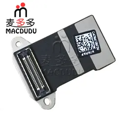 Кабель для светодиодного ЖК-экрана для Macbook Pro A1706 A1707 поздно 2016 Mid 2017 EMC 3071