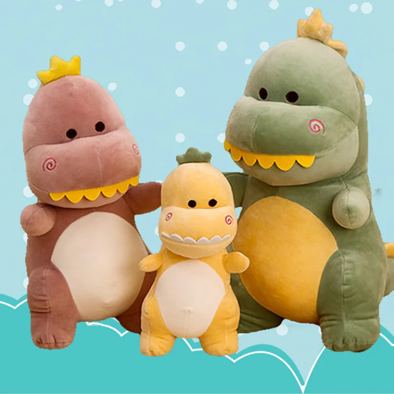 dinosaur family toys