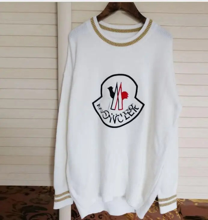 Sweaters to Anna-in Pullovers from Women's Clothing on Aliexpress.com | Alibaba Group