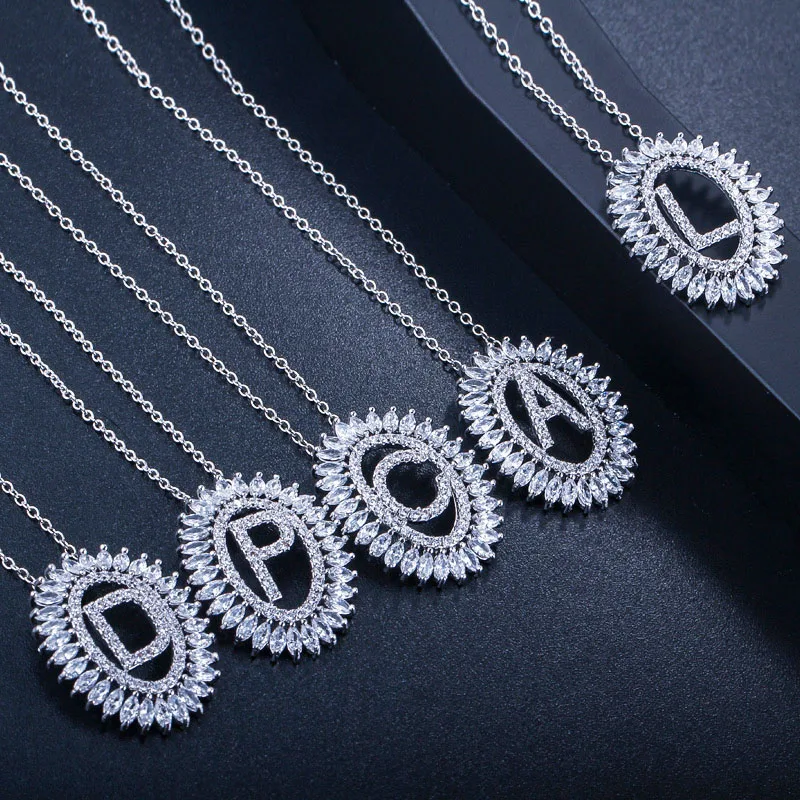 crystal pendant