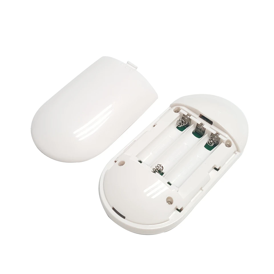 DC12-24V 18A RF пульт дистанционного управления беспроводной сенсорной панели светодиодный контроллер для 5050 RGB светодиодный полосы света