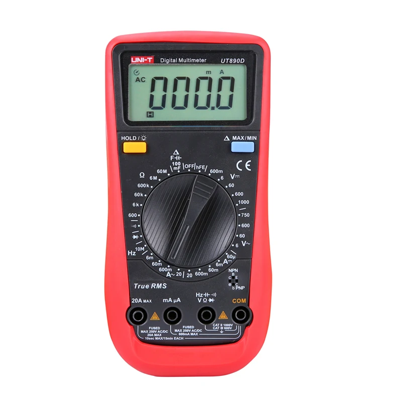 6U3A1412