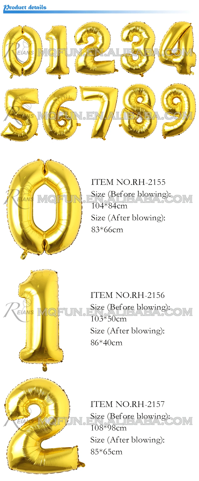 RH-2001-2010-16_01