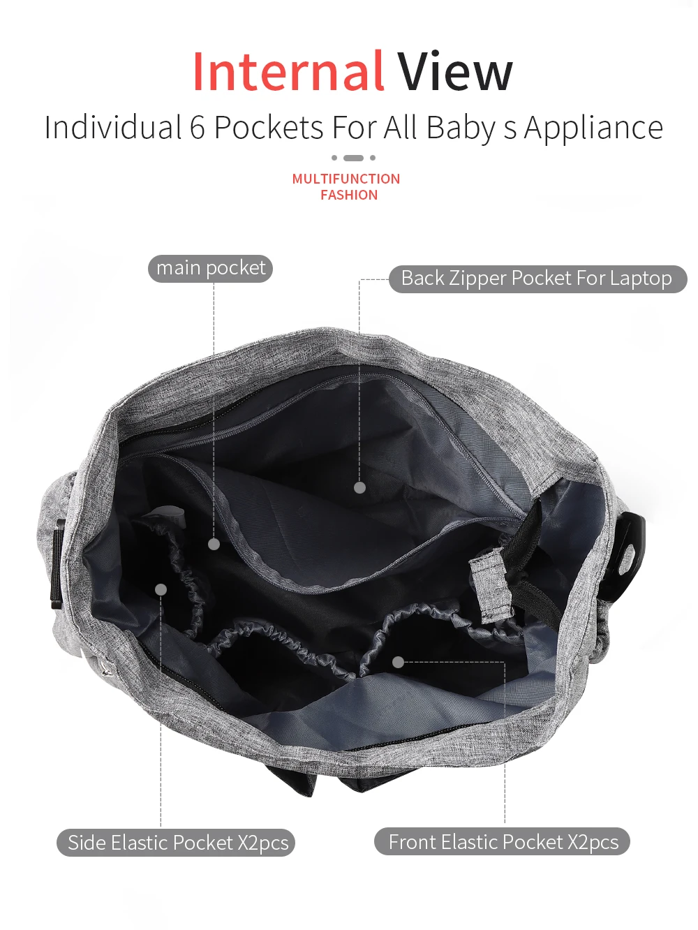 insular baby diaper bag (8)